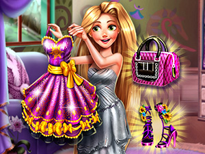 0/cb7d7061d8e3d42ace603d4092fe643fe66e60/find-rapunzels-ball-outfit.jpg
