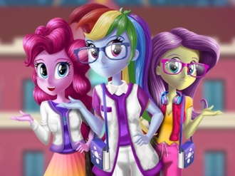 0/ccd5fe7e2b0aac0b12f05e4984c1b94c5d7c70/highschool-geek.jpg