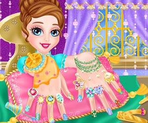 0/cd79714c0257a63dcc2393818211966affd9de/ice-princess-nail-design.jpg