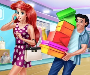 0/ce883c25ec85e17a961d70e87235b7e91006c7/lovers-shopping-day.jpg