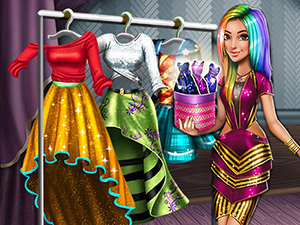 0/ced8c74574834a868ce1acb711cc9c67648e85/tris-runway-dolly-dress-up.jpg