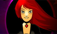 0/d06fc3a446fd98569a1c7941b4283ceb1ddabb/magic-bar.jpg