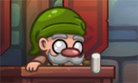 0/d113781c4c020834b82cdf248f248ff088faea/medieval-merchant.jpg