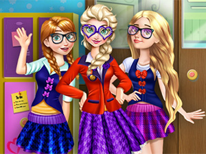 0/d1185c5038a650a45bcb2757c68bc824d887cd/princess-college-fashion.jpg