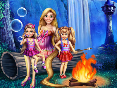 0/d170b93652df38d1ff540063b165c12684370a/gorgeous-twins-spring-camp.jpg