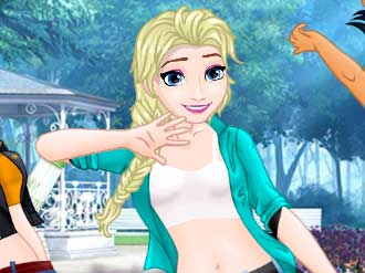 0/d2276d96aa051ae462eda17e290d455bab9dbf/princess-mannequin-challenge.jpg