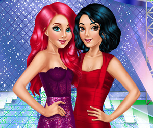 0/d24fbd67dc9b5a6006f2d27699b0c82ddbbc9d/bff-fashion-stars.jpg