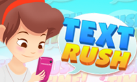 0/d25b6a6d05cf08c219e68ada46b07c0f0a24d0/text-rush.jpg