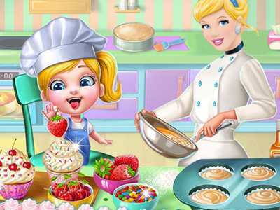 0/d26d037ae4089033bb4198454811d435c6eebe/cindy-cooking-cupcakes.jpg