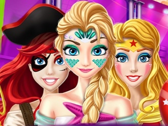 0/d2ee361460e308d8a3b390a73f069b89b31e77/halloween-princess-party.jpg