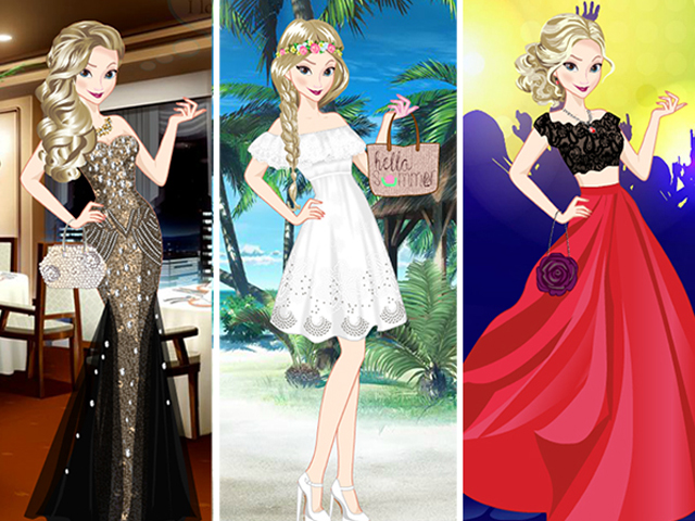 0/d317271fd1c217b4c9e08d20b918847a4db898/princess-on-vacation.jpg
