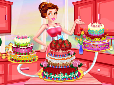 0/d32da75a89d504cb9146874d5e7ea8b74be98a/princess-dede-sweet-cake-decor.jpg