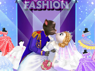0/d43e5c544d69efa8d79cb615a4660d81da81d1/angie-fashion-show.jpg