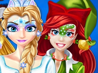 0/d44e7b5ea3dac540f5128bb6204f9504c77164/christmas-face-painting.jpg