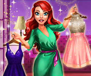 0/d4e73c1b7d2a6455e6ac34a00eaf26dbf0e106/mermaid-princess-fashion-day.jpg