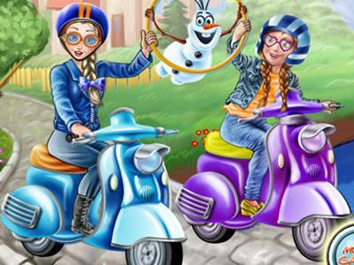 0/d5a85fe73c87f05f45a5d2d517d5e3889c12dc/princess-scooter-ride.jpg