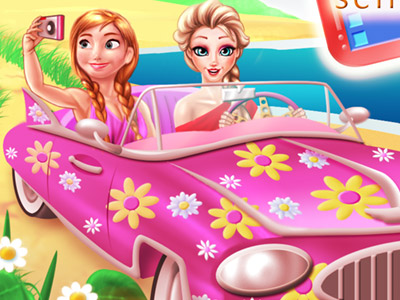 0/d5f5cbc441740650280fa07f0c8a5a3ab0174c/princesses-road-trip-fun.jpg