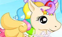 0/d618e5079c4f53d069d37b3539323e905aa26e/pretty-unicorn.jpg