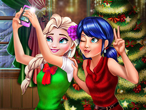 0/d625fd2e9ca9ad0b9d7eff7db3c813d51f28dd/ladybug-and-elsa-xmas-selfie.jpg