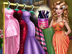 0/d65d94cd3fe775c76816b34afaa13d7293c5d1/dove-prom-dolly-dress-up-h5.jpg