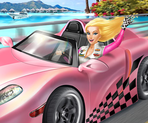 0/d816489c7c1be0b93d85a8aa6f45cc60fc01d3/blondies-dream-car.jpg