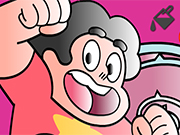 0/d839ba3ee6d5780a4f87be0ca500ce19b76308/steven-universe-coloring-book-game.jpg