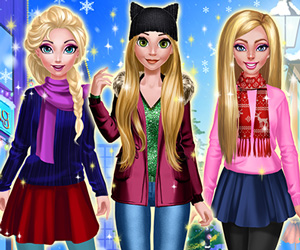 0/d8642c7670fa9f82700430083713b9ede9a943/rosalie-winter-day.jpg
