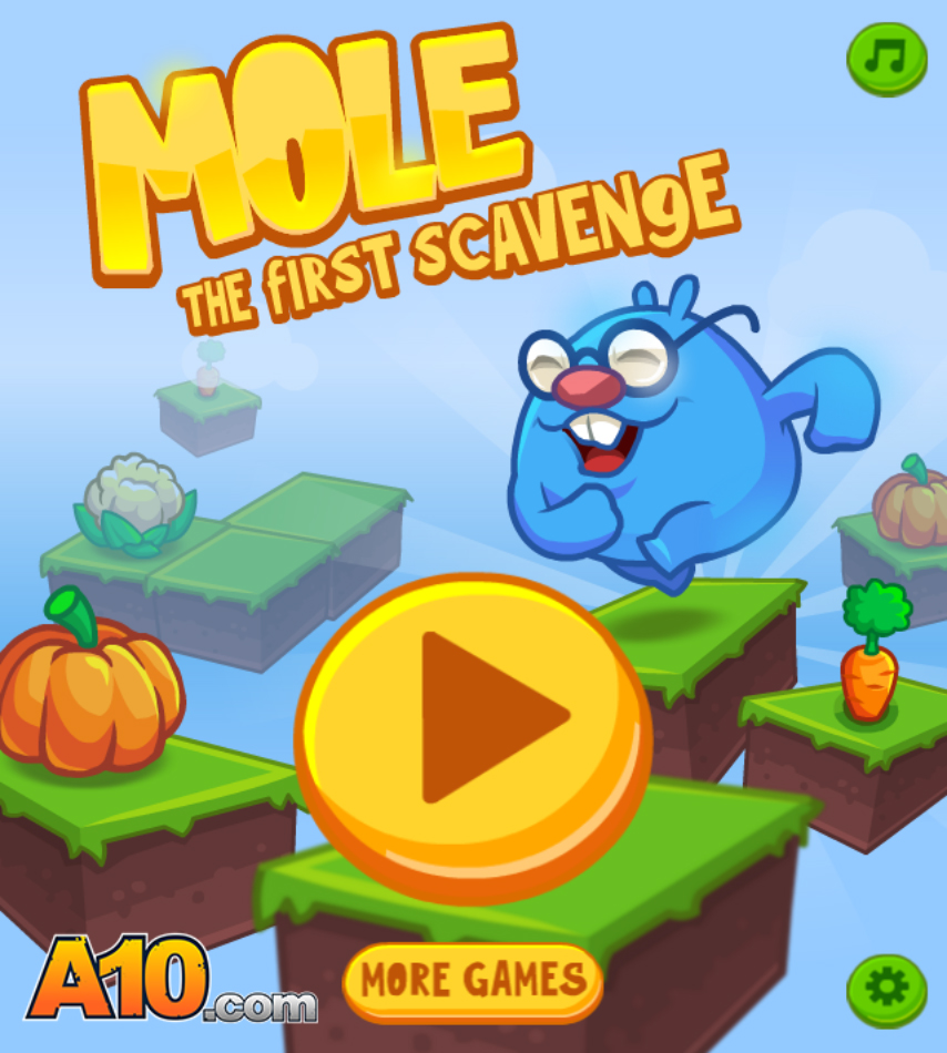 0/d8a69d22dea1441699abeec2000aca4845fbc1/mole-the-first-scavenger.jpg