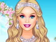 0/d99eef8fccd52b3219d5b61434a093df02be7b/barbies-tropical-wedding.jpg