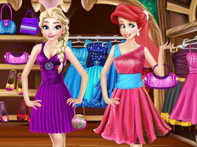 0/da1ad2b5be82e9a82f967cfd8d46ab204d0db5/princesses-closet.jpg