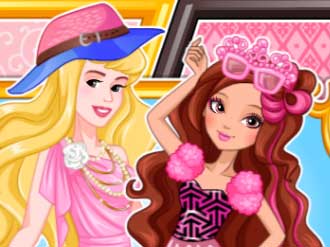0/dafddfa4d188cb9e6dd1f6e87589b93898cadf/sleeping-beauty-n-briar-beauty.jpg