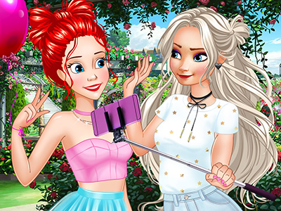 0/db2073d142636c812f620c43e0f85539771bb9/princesses-bffs-weekend.jpg