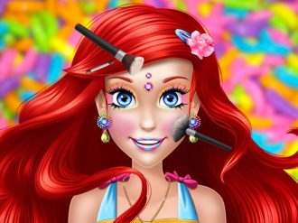 0/db26a8278d15cb055c7b83672a8b5917d3e90d/candy-perfect-make-up.jpg