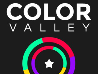 0/dbda9c955e8b500365499d9bd67c227fab511e/color-valley.jpg