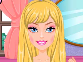 0/dc50a92b2e9b372fdaab8c7be38b2621903f3b/bonnie-hair-doctor.jpg