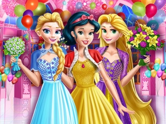 0/dcaca089ab2479f79b1d2301c2ce223da5837f/princess-birthday-party.jpg