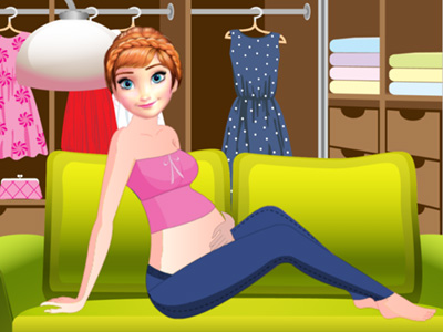 0/dd3da293a43832734bc6dd3f78eda8e138c83f/pregnant-anne-dressing-room.jpg