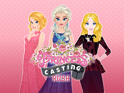 0/dd697816bcea91127bb03fcf96ce0c18781742/princesses-casting-rush.jpg