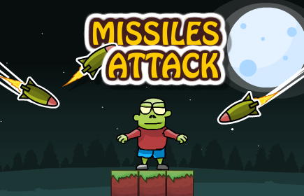 0/dd6ab5d41f8b5049e689387c8a8d5162daefa5/missiles-attack.jpg