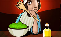 0/deec1e86f1c0ac7b1544601609a739a33fd428/salad-bar.jpg