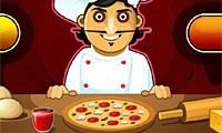 0/df3f2089a73b08a59cf284622093ce14003fc4/pizza-bar.jpg