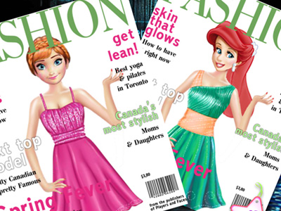 0/e0141404ee174290864350dfff13d3a63d8265/fashion-magazine.jpg