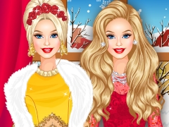 0/e05bb4db1e66984fe441aa960e42e9817e5806/glittery-fashion-diva.jpg