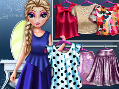 0/e0abde3371dc331bdcb1d4fd0470403368969e/princess-trendy-outfits.jpg