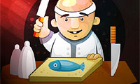 0/e0fc03a783a737e4a02c3c88aa056634848532/sushi-bar.jpg