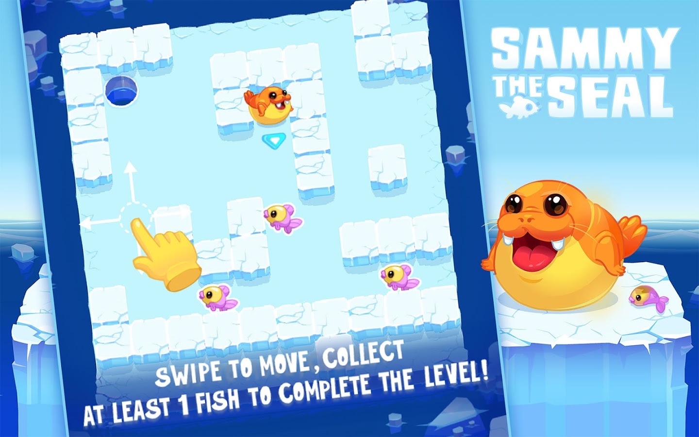 0/e162d076a5551cf9ddb1b2d9e14293d6e81186/sammy-the-seal.jpg