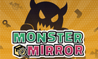 0/e1c95fba99bd884af8171f45be5664437314b2/monster-mirror.jpg