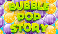 0/e1d3a3e8f6576e41aec199a315af587575a700/bubble-pop-story.jpg