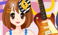 0/e21b53fece9186c4b23e087078a31ce101066d/kon-dress-up.jpg