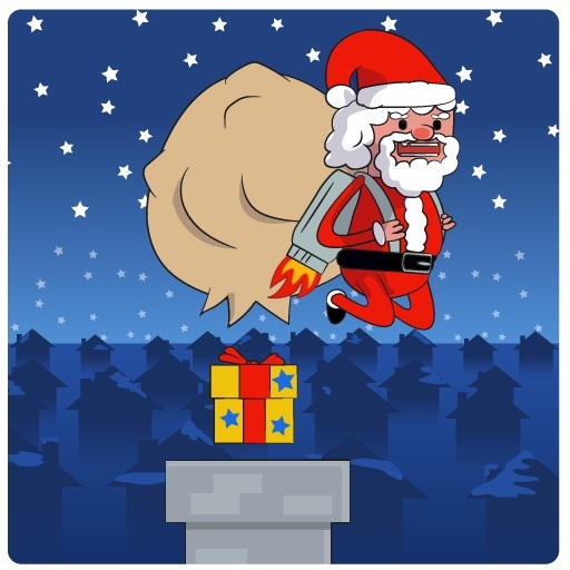 0/e229f6c5aa3129da7302c714cbd13deb61d255/santas-last-minute-presents.jpg